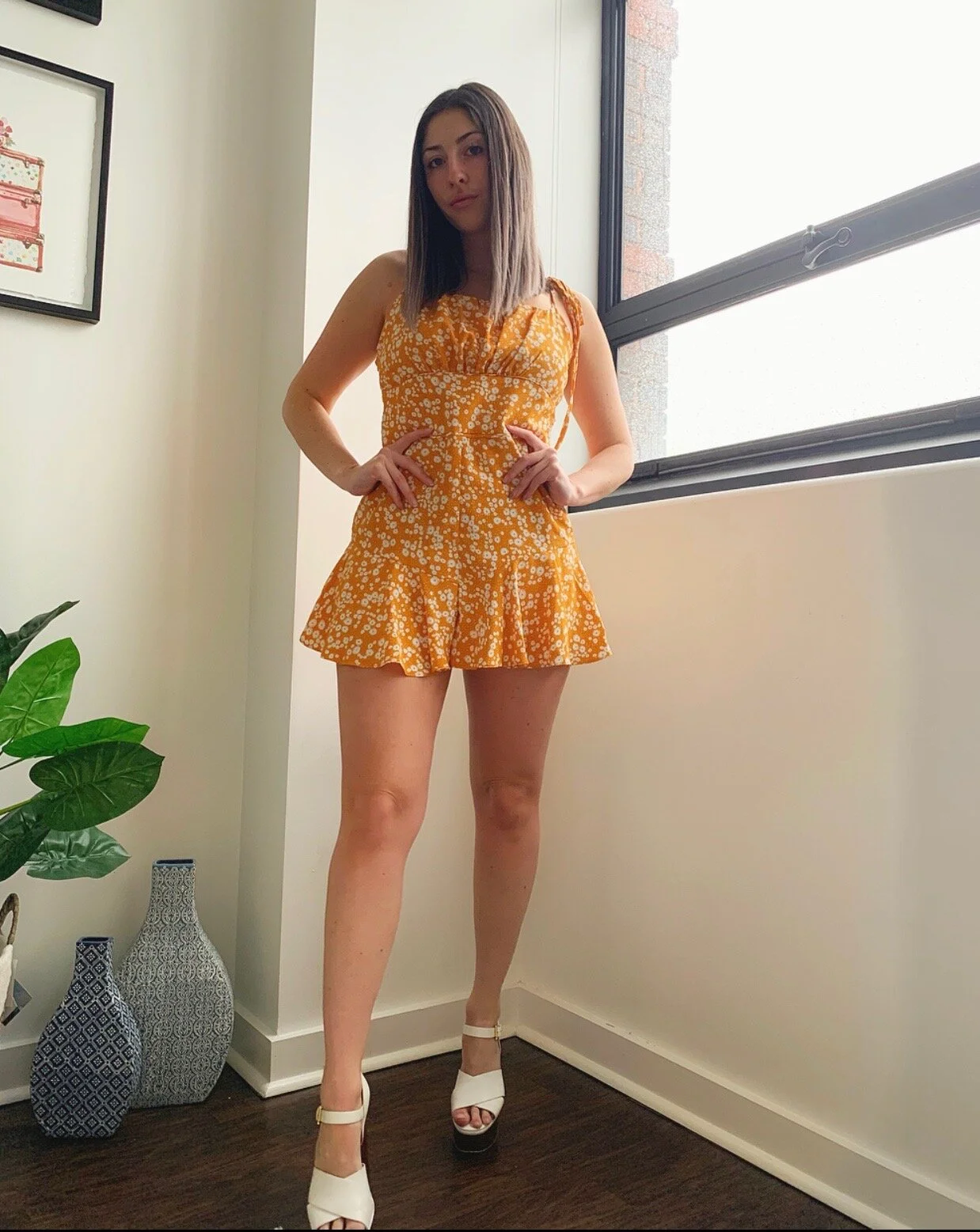 Romper 