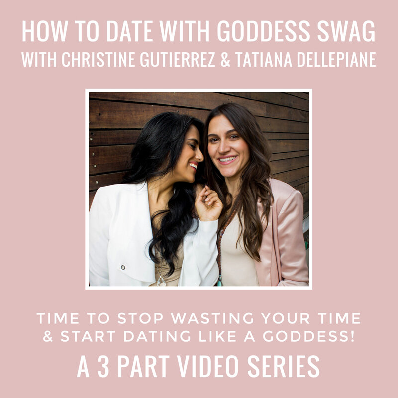Date-with-Goddess-Swag.jpg