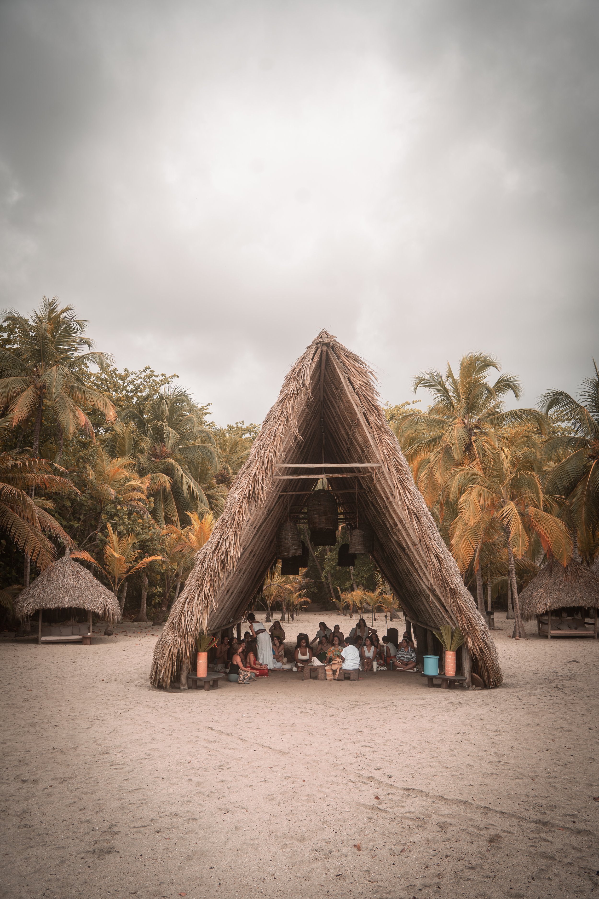 NGO02232.jpg