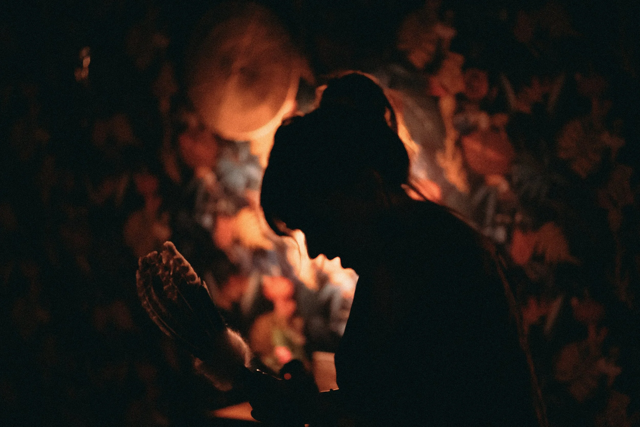 MHR Image 3.jpg