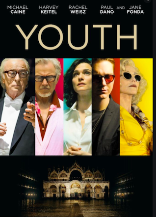 DEADLY DOULA PRIME VIDEO