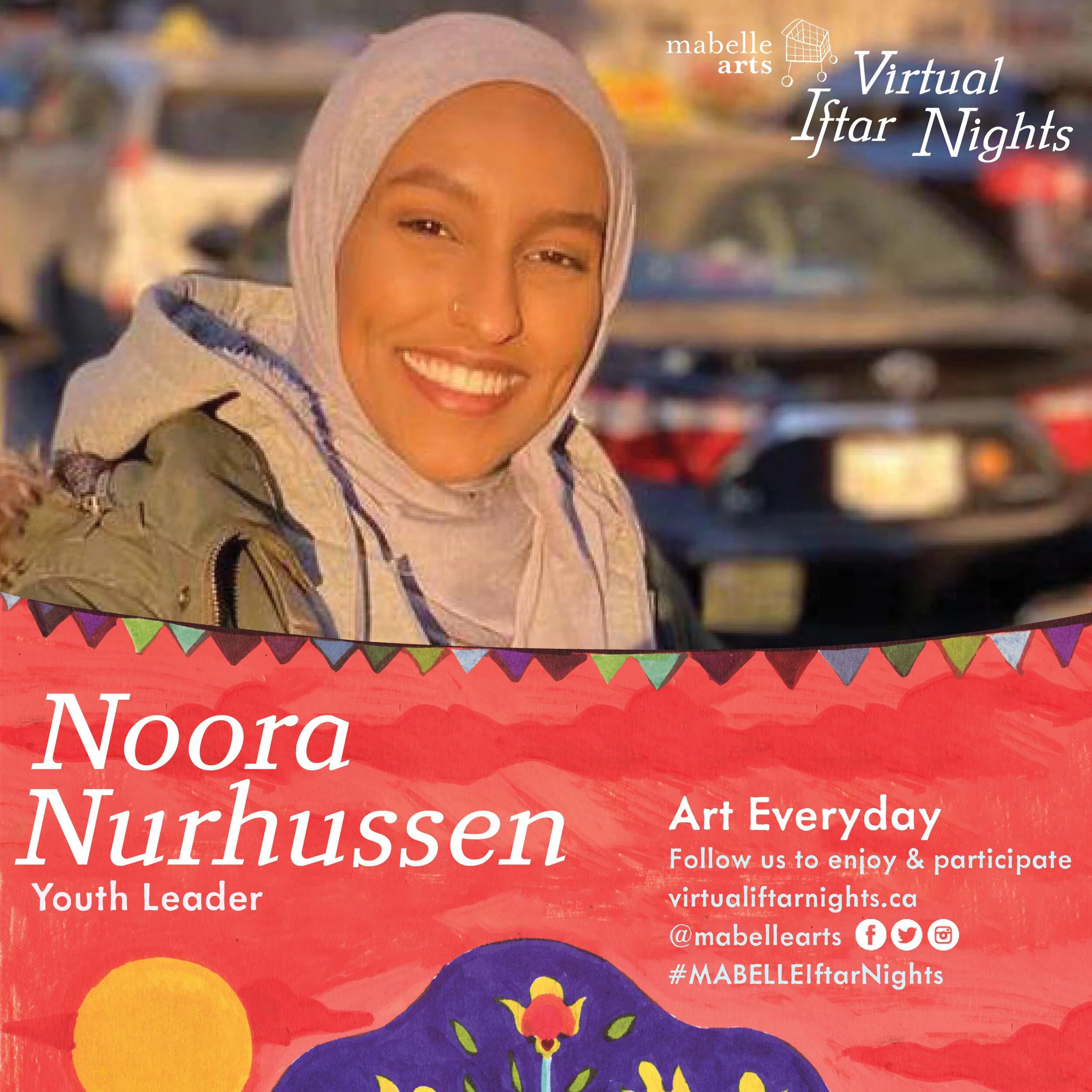 NooraN.jpg