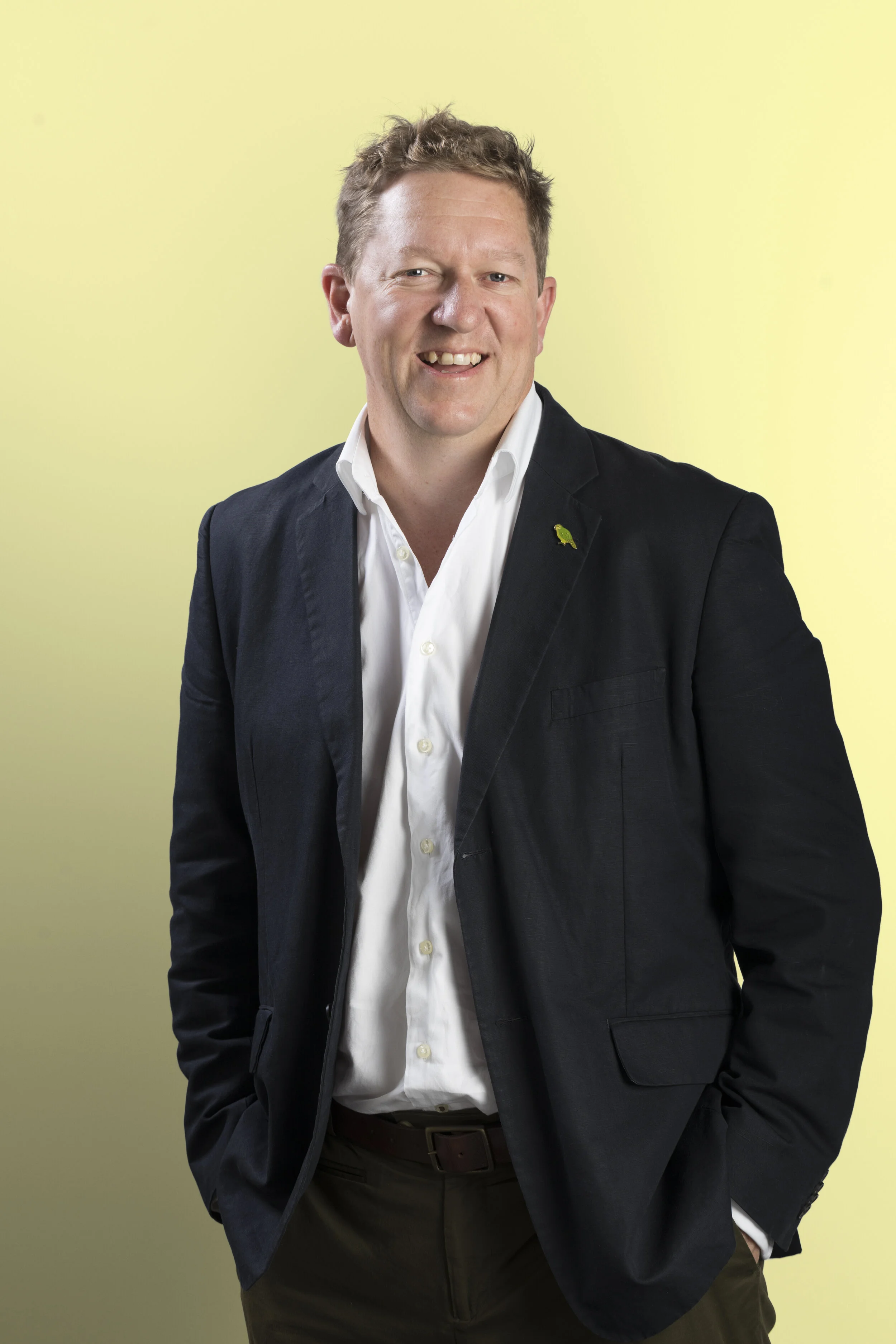 Simon Clarke.jpg