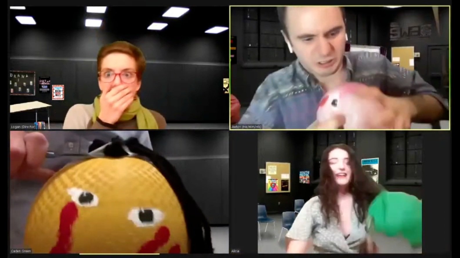 Screenshot+%2836%29.jpg
