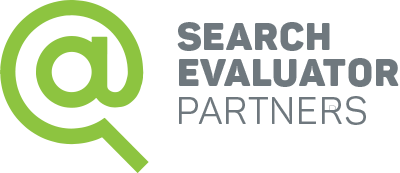 Search Evaluator Partners