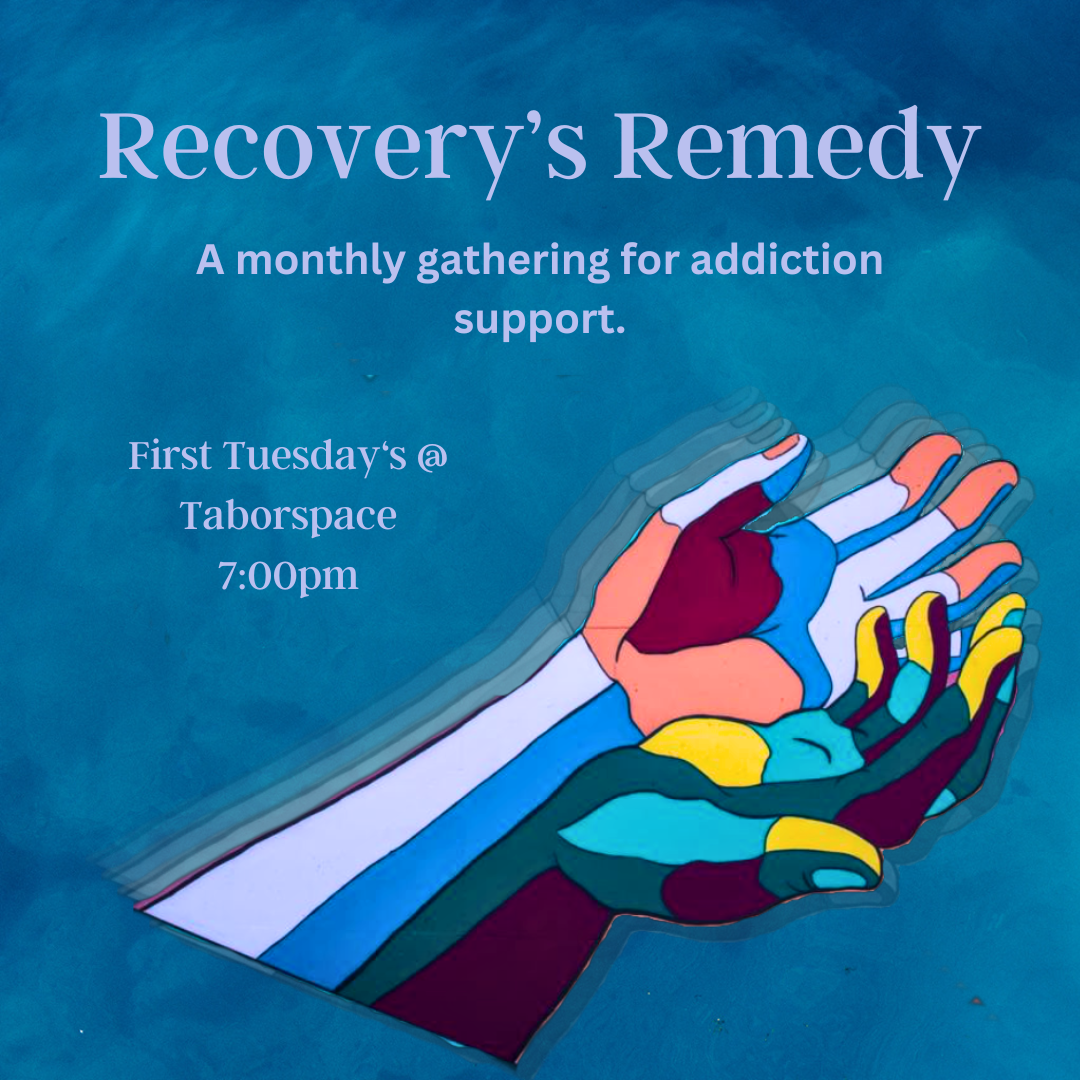 Copy of Blue Aqua Minimalist Sea Soothes the Soul Quote Instagram Post.png.PNG