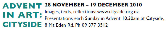 advent in art banner(1).jpg