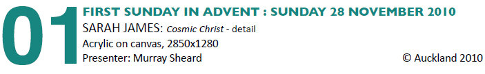 cosmic christ artist details(1).jpg