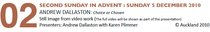 choice or chosen artist details.jpg