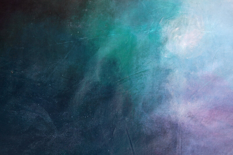 Cosmic Christ - Advent in Art 2010 small.jpg