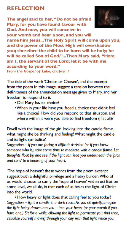choice or chosen reflections.jpg