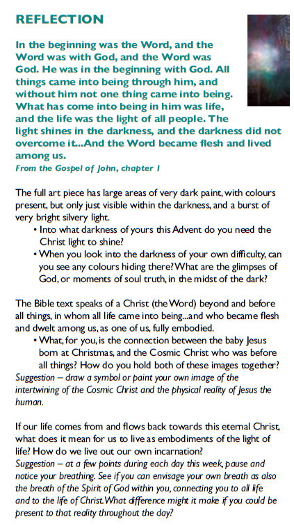 cosmic christ reflections.jpg
