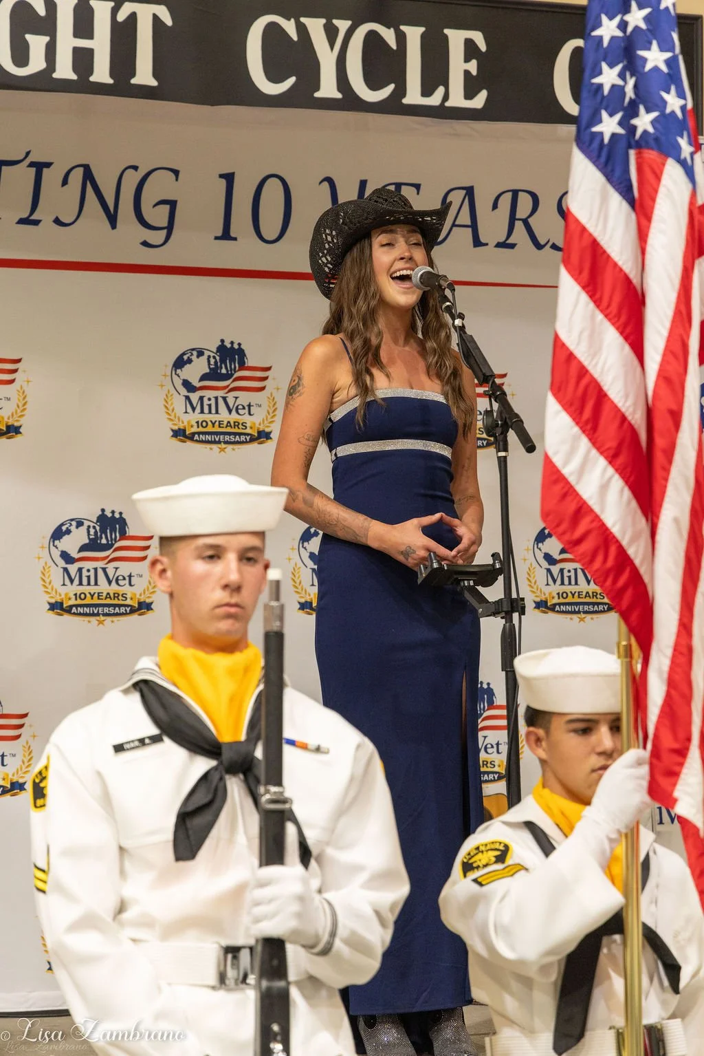 20260516-170632-2.jpg