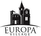 Europa.jpg