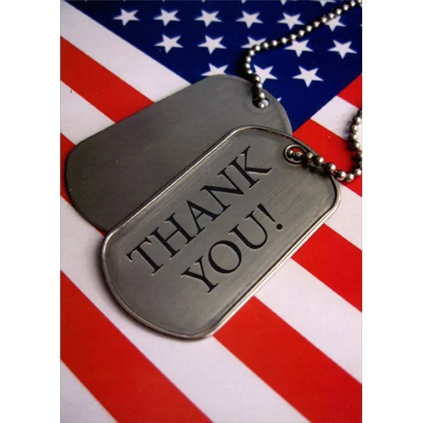 thank you.jpeg