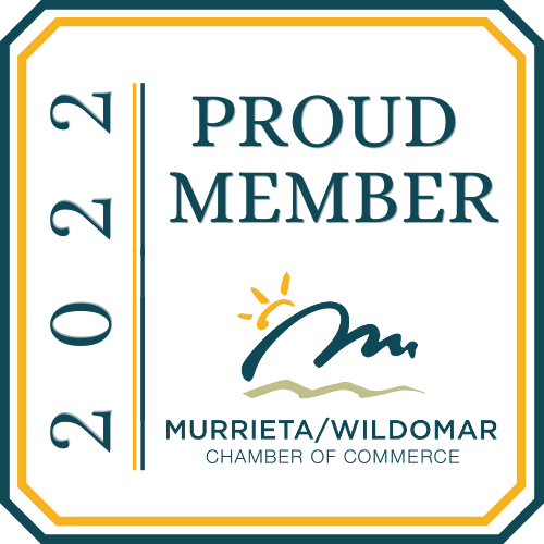 Murrieta COC logo 22.png