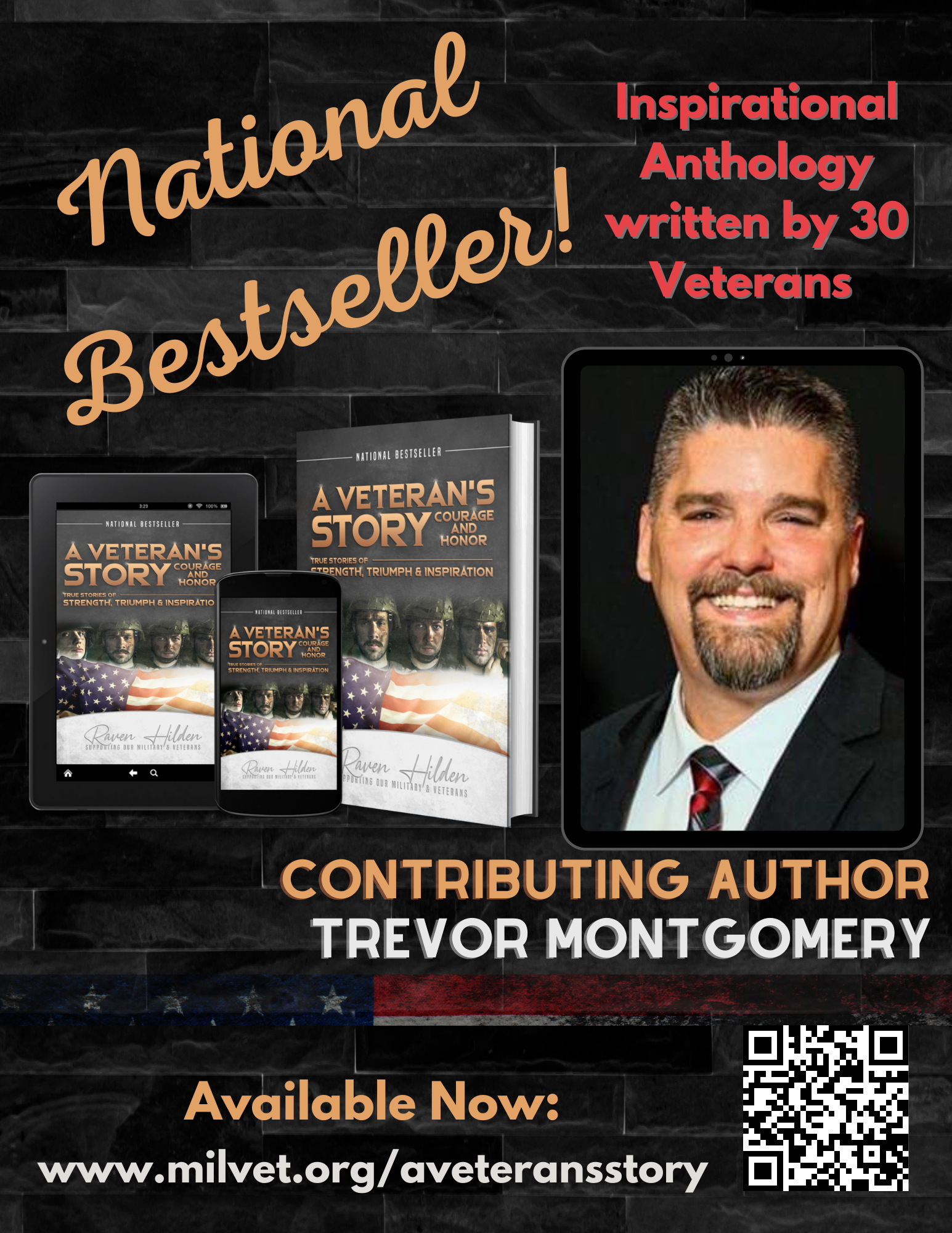 Bestseller Author Trevor Montgomery.png