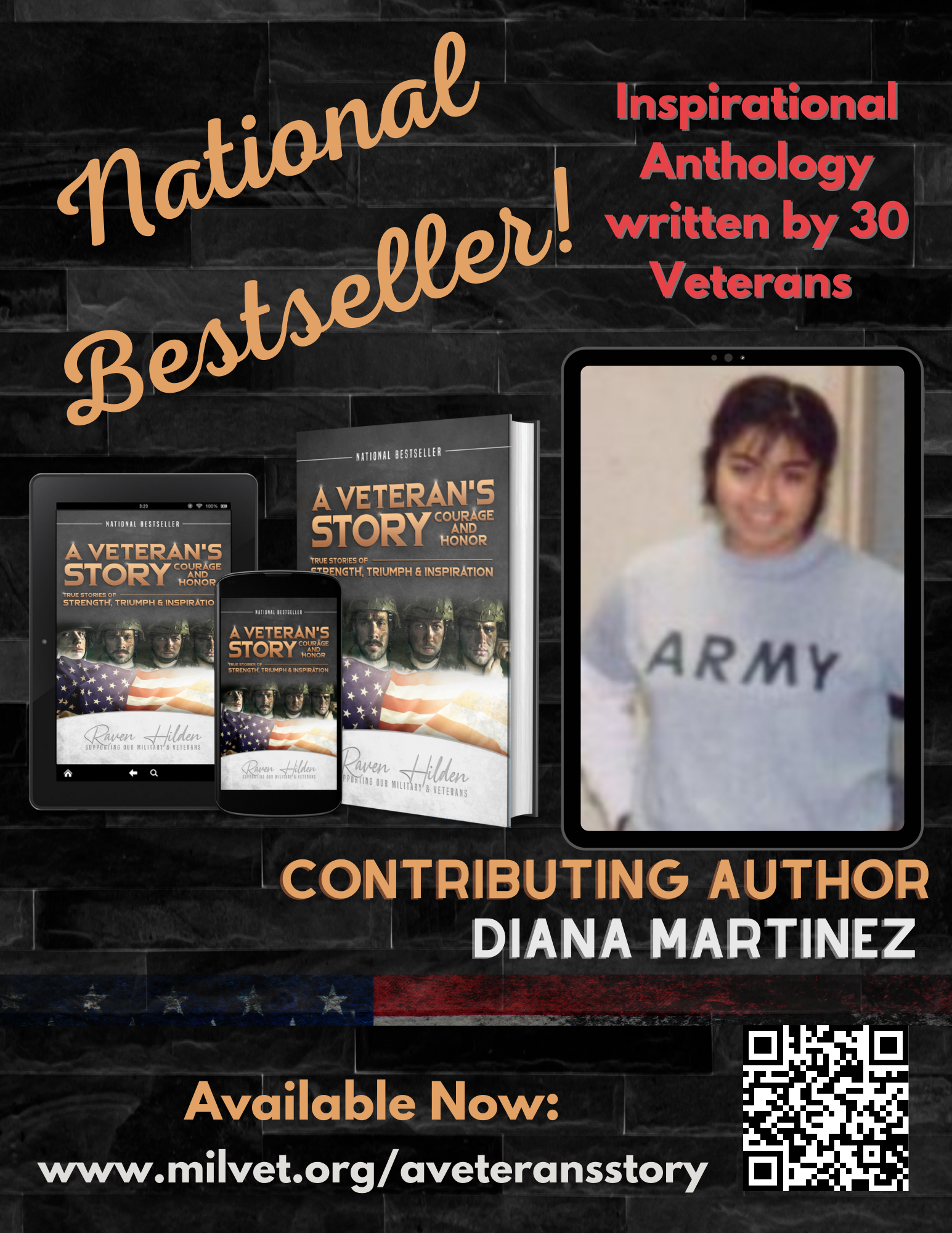 Bestselling Author Diana Martinez.png
