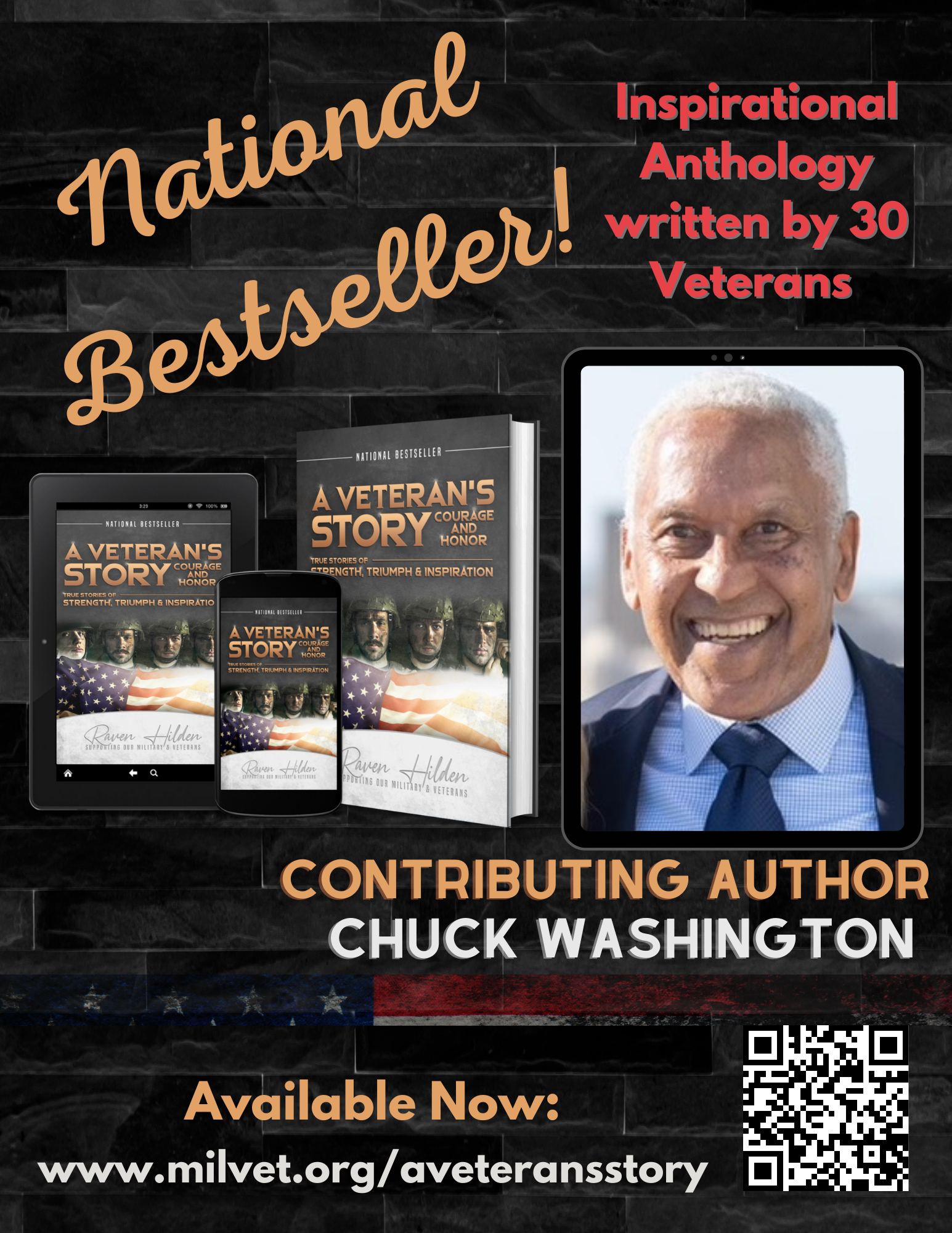 Bestselling Author Chuck Washington.png