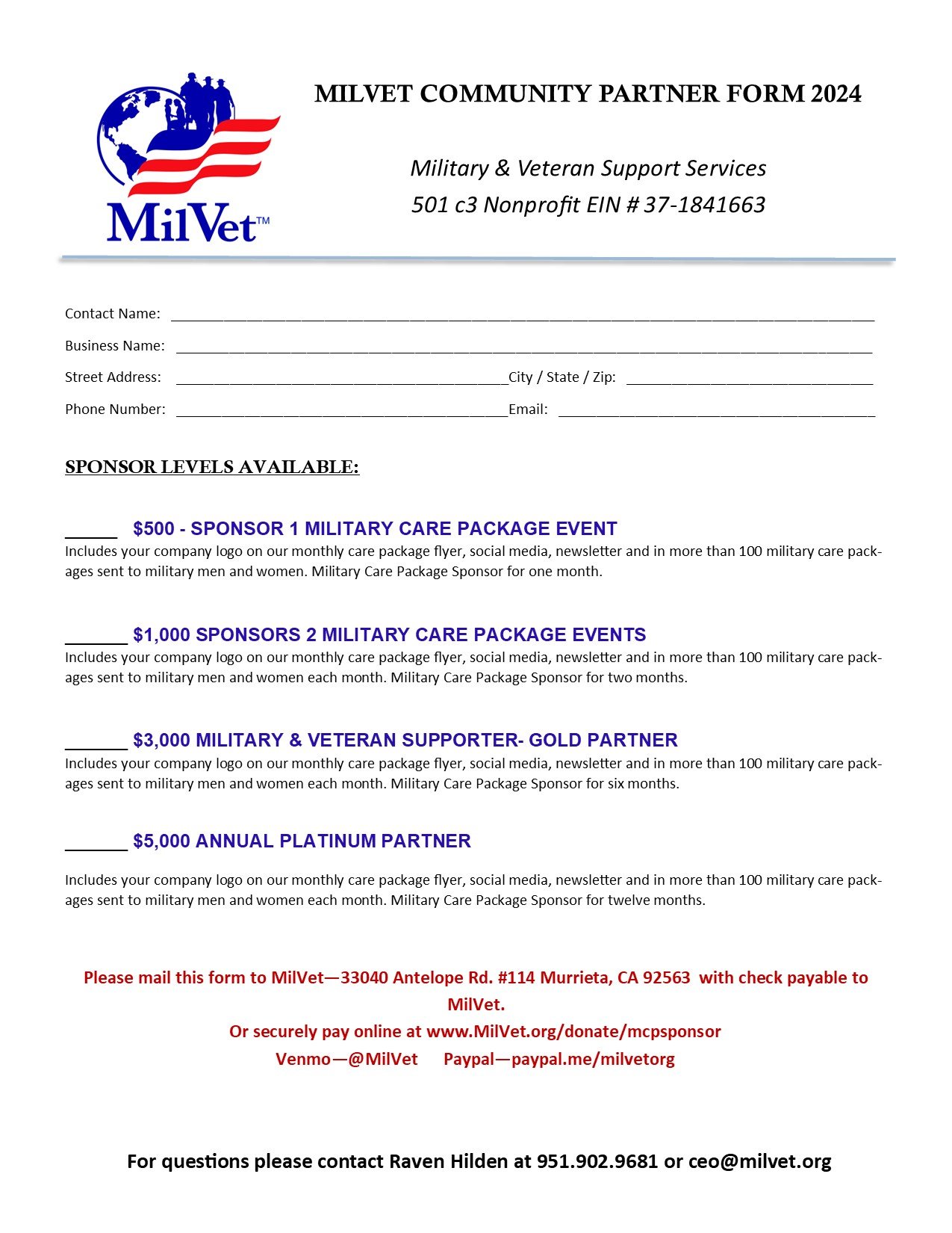 Community Partner Form 2024.jpg