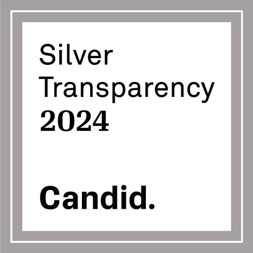 candid-seal-silver-2024.png