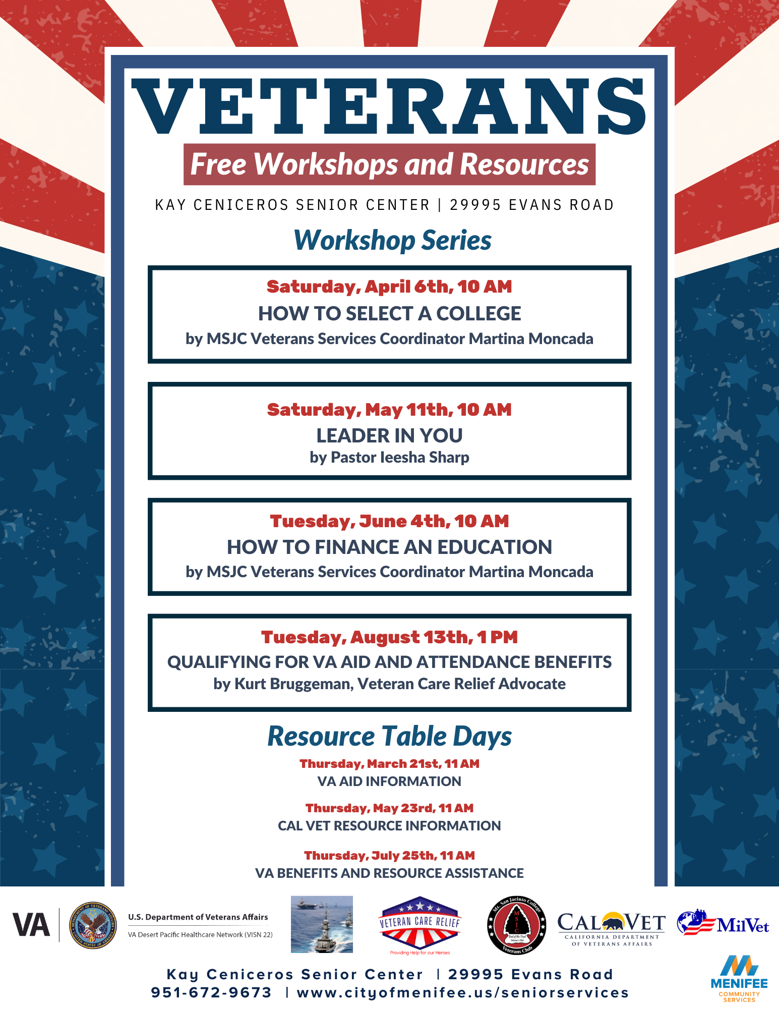 UPDATED_Veterans Workshop & Resources.png