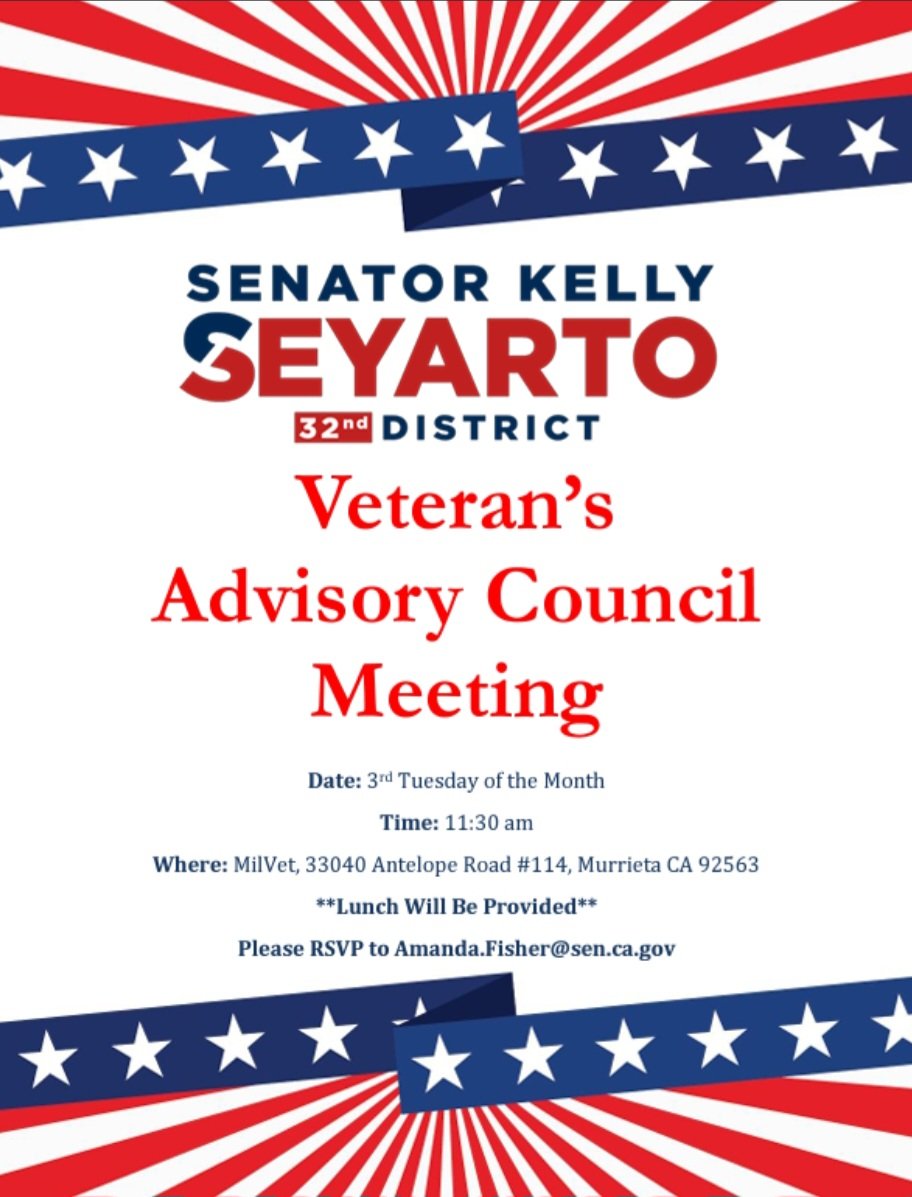 Senate Veterans Advisory Committee Meeting.jpg