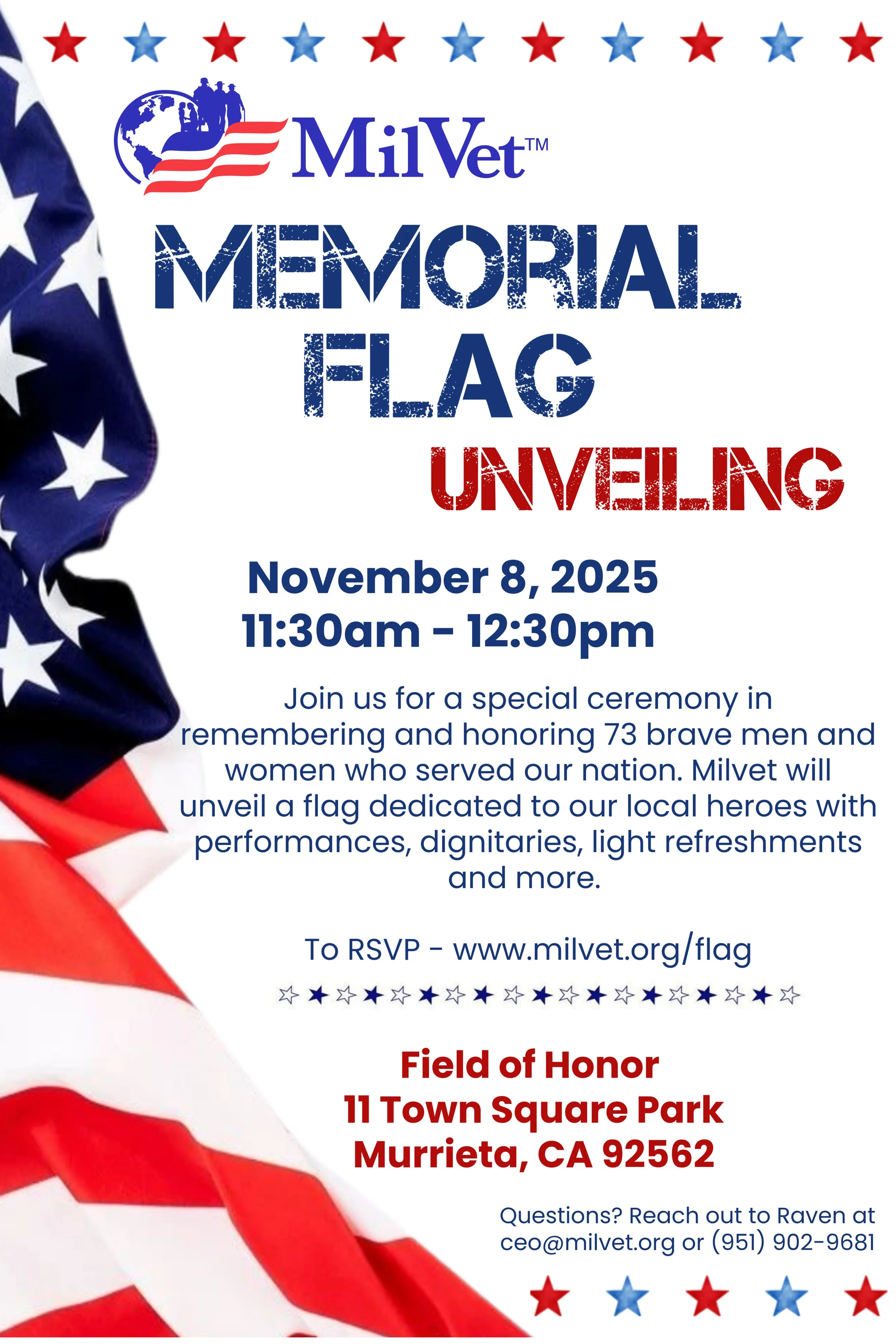 Flag Unveiling.jpg