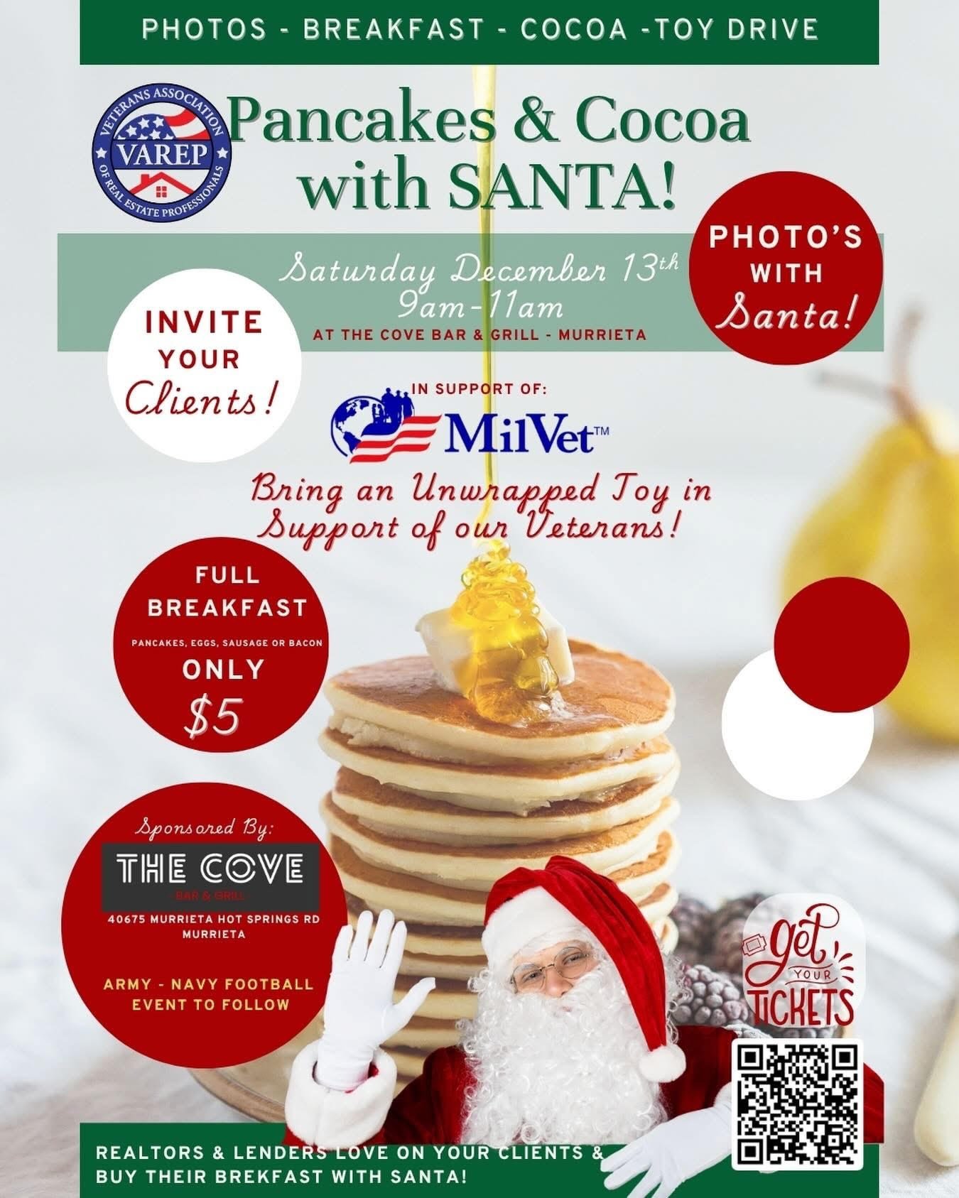 VAREP Toy Drive.jpg