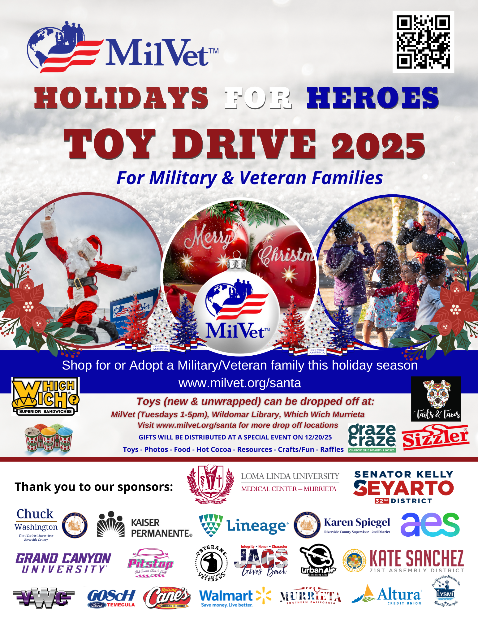 Holidays for Heroes 25.png