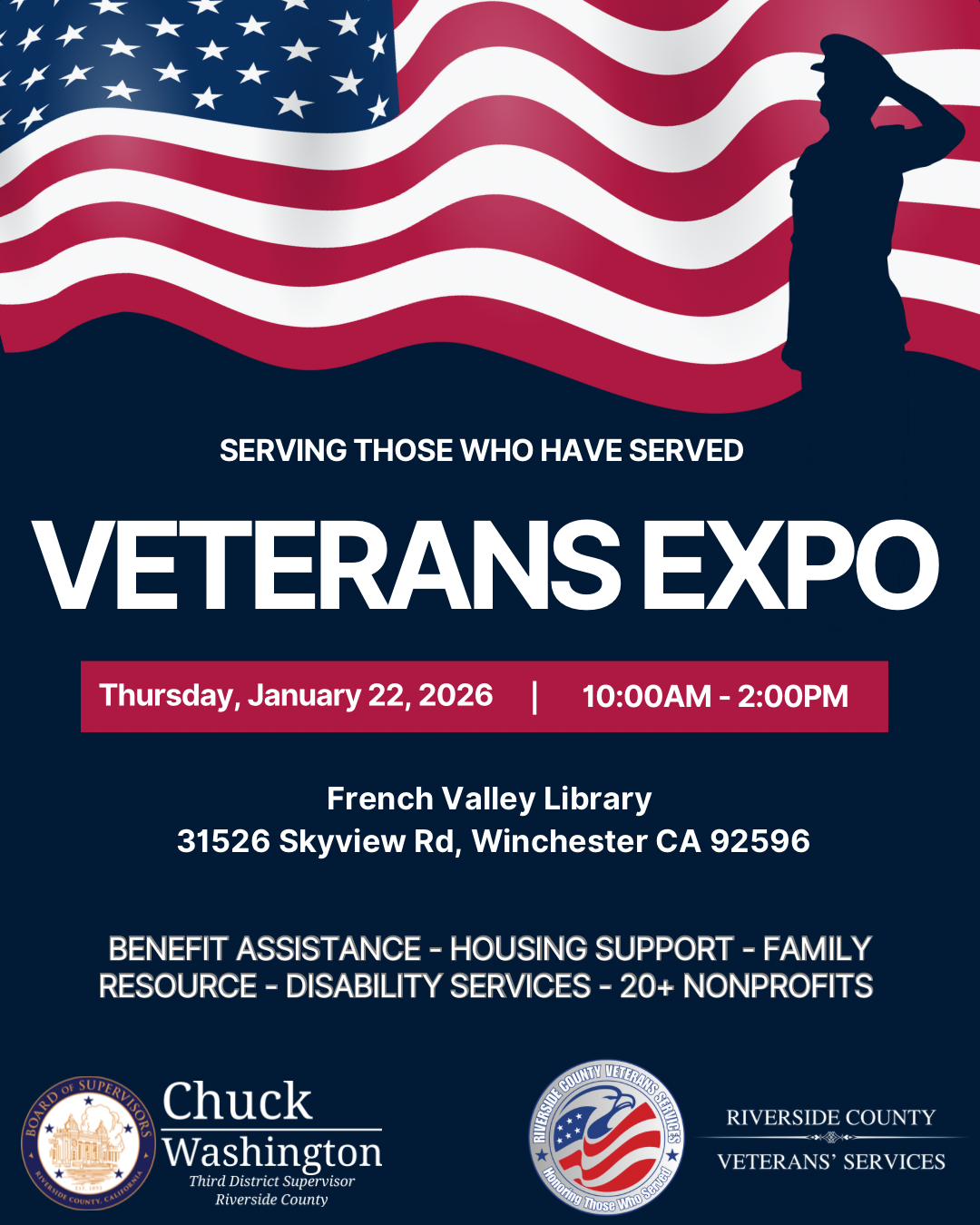 Dist 3 Vet Expo Jan26.jpeg