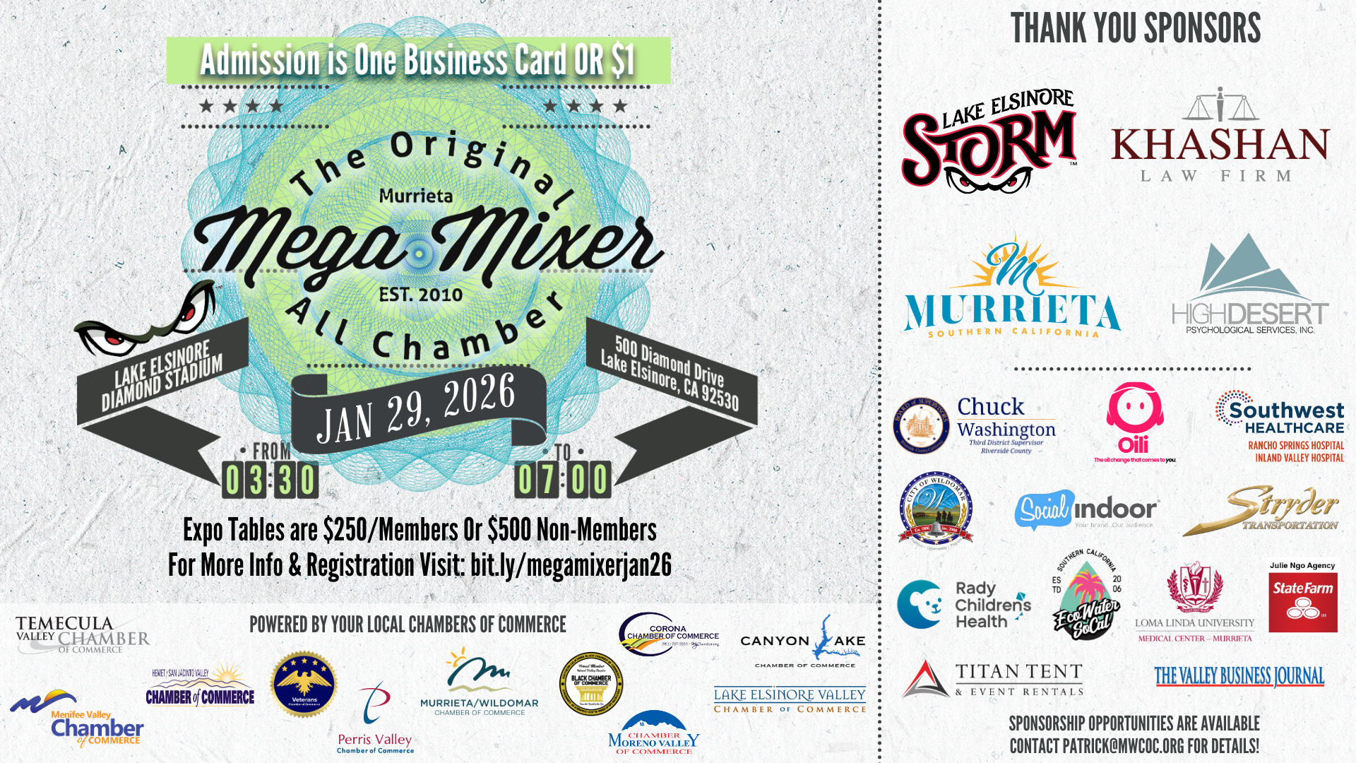 January-2026-Mega-Mixer.png
