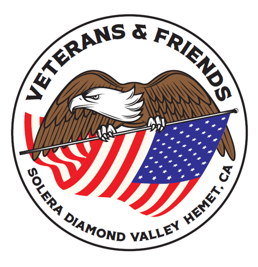 VETS ROUND COLORED LOGO.png