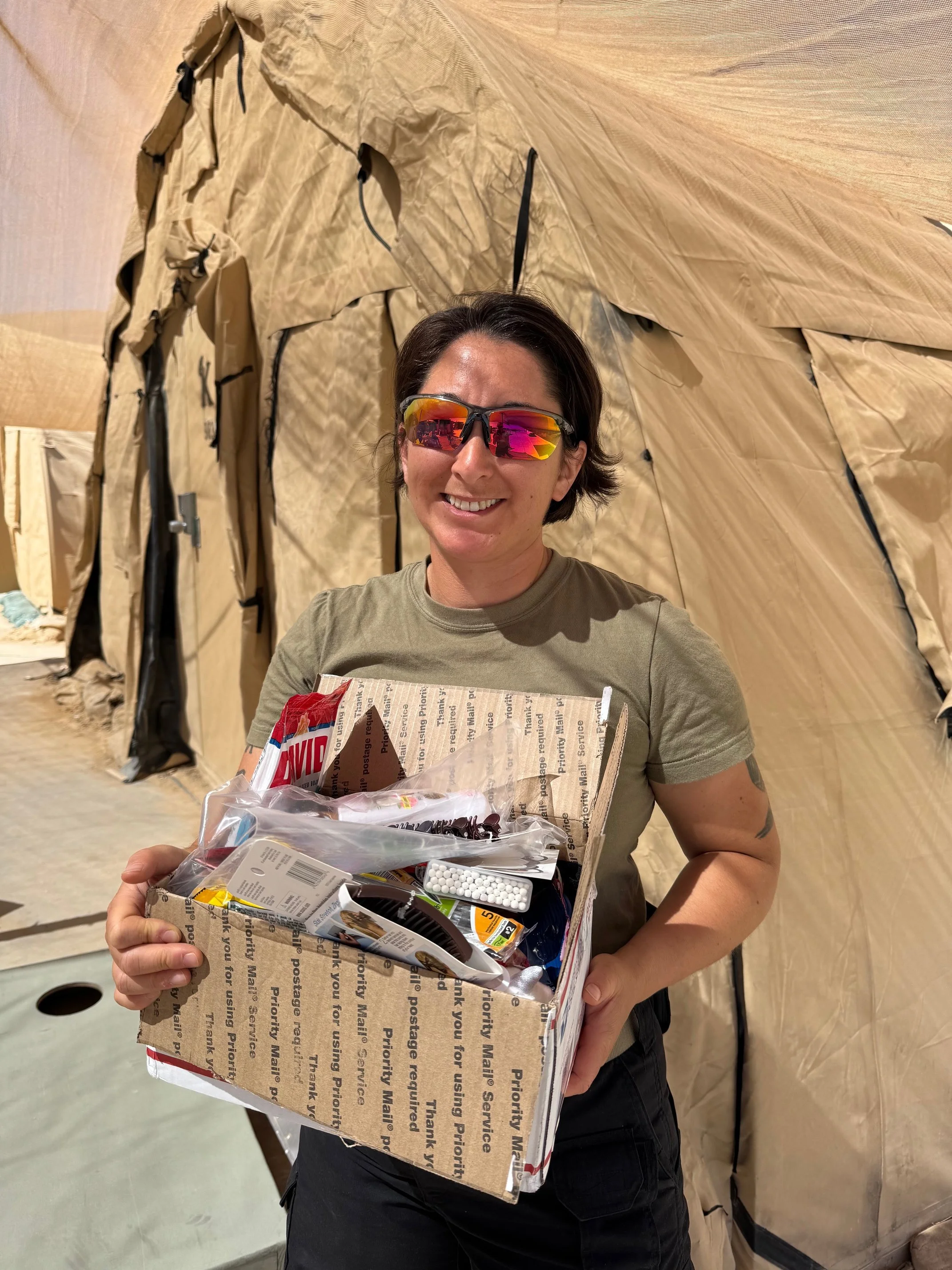 Sara Stafford 25.jpeg