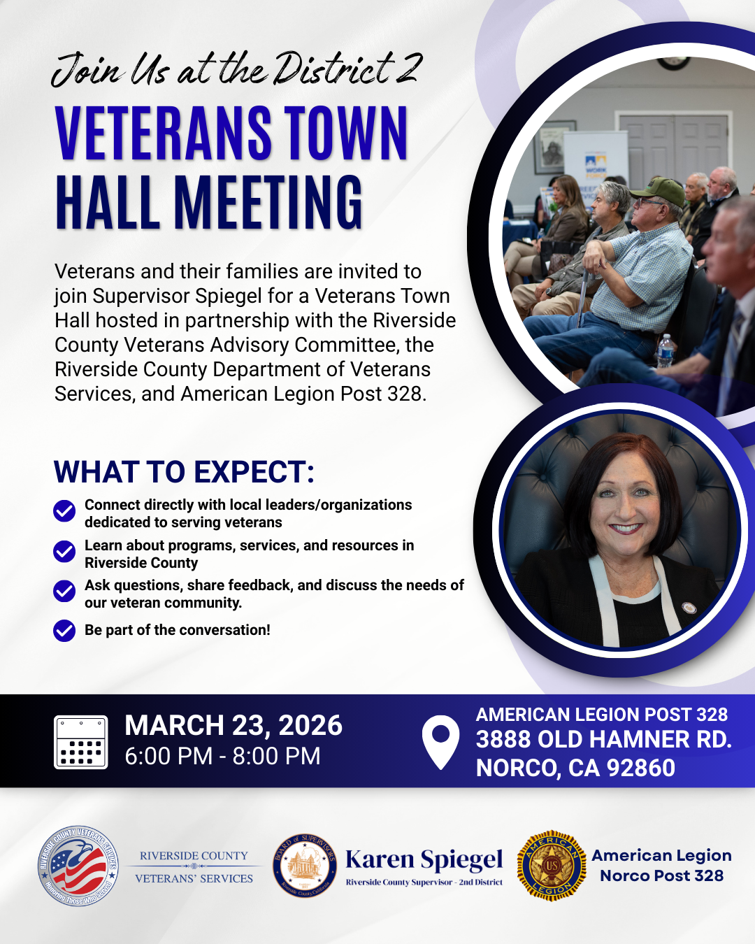 Veterans Town Hall 2026.png