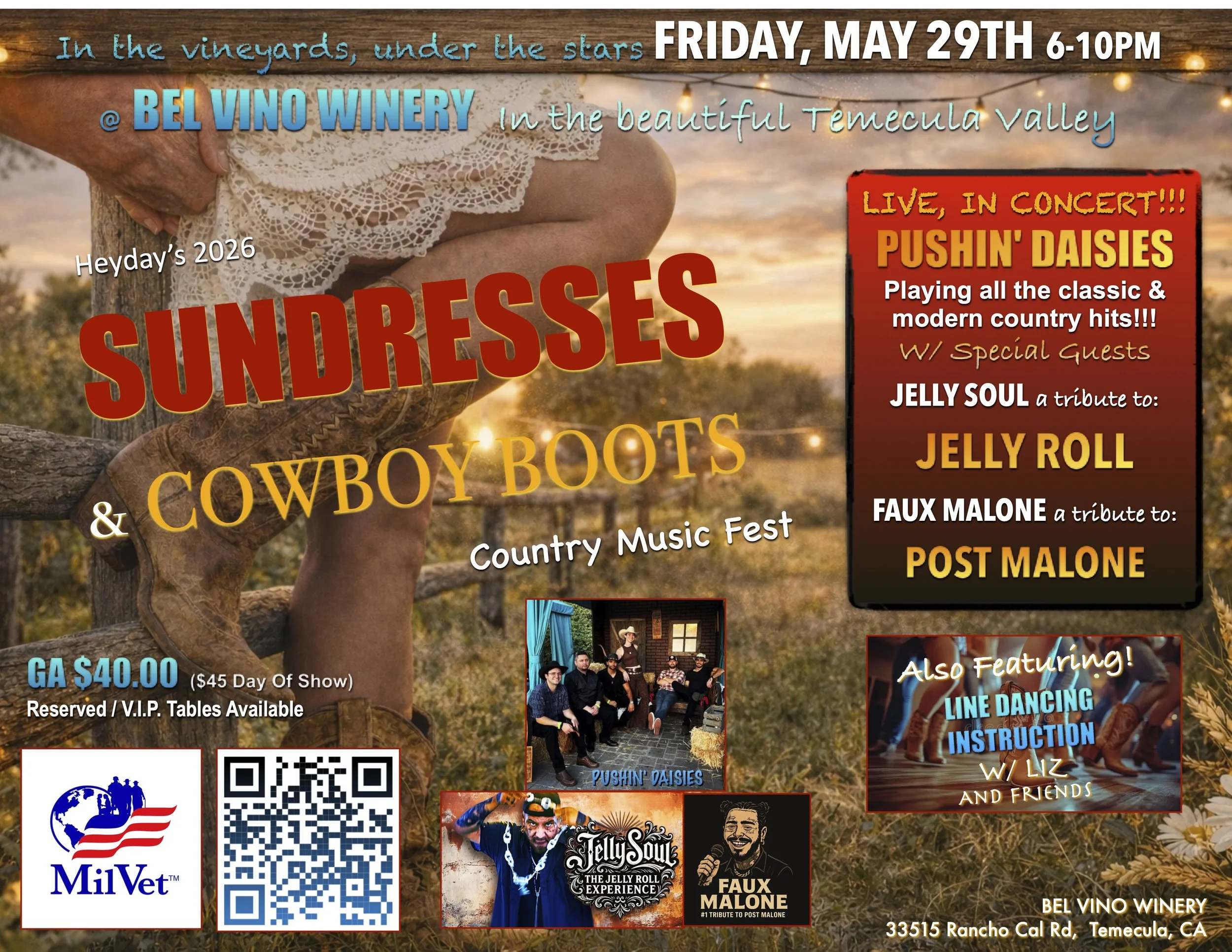 Sundresses and Cowboy Boots Flyer MILVET QR 2026.jpg