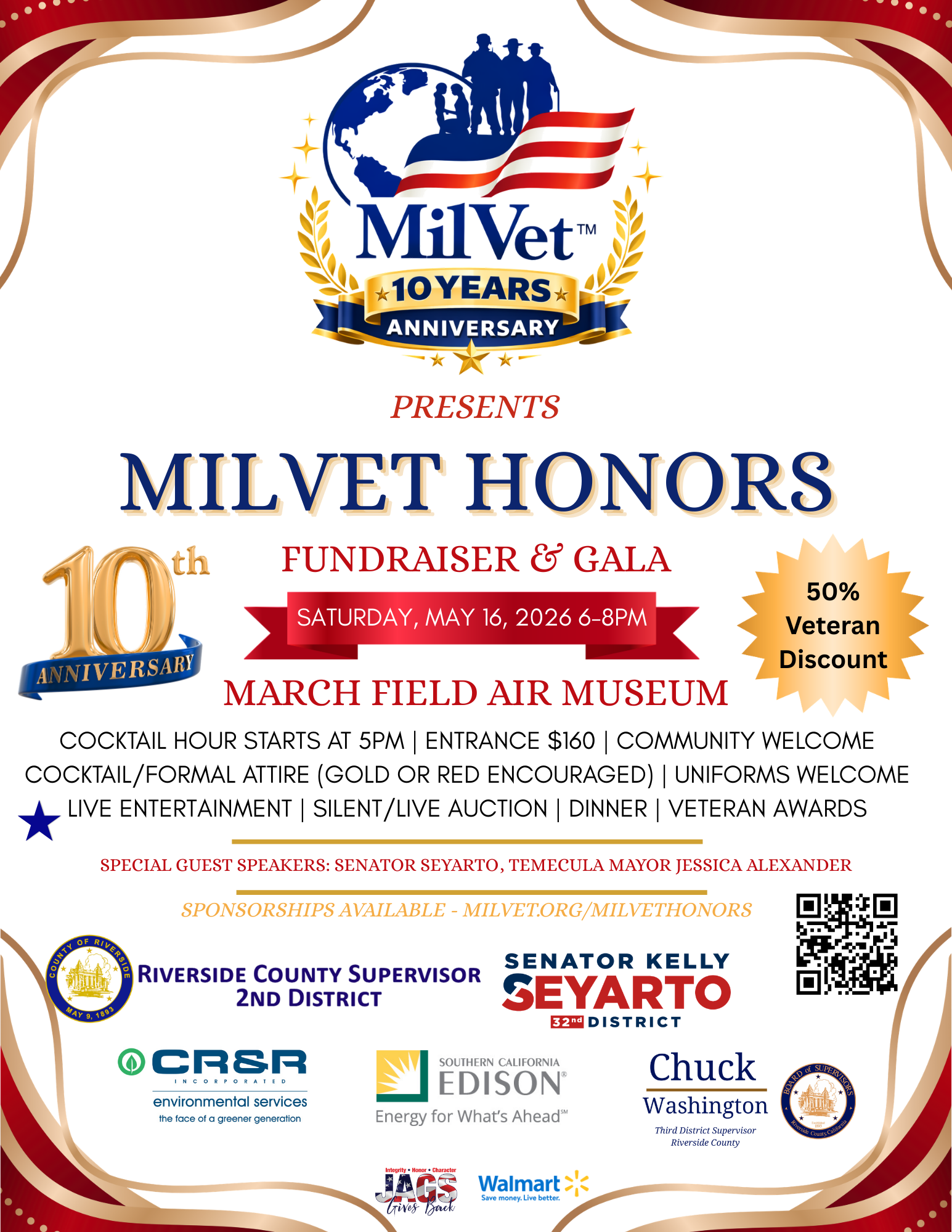 MilVet Honors 2026.png