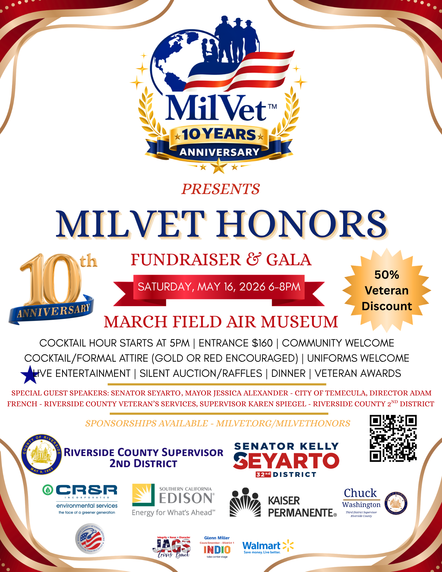 MilVet Honors 2026.png