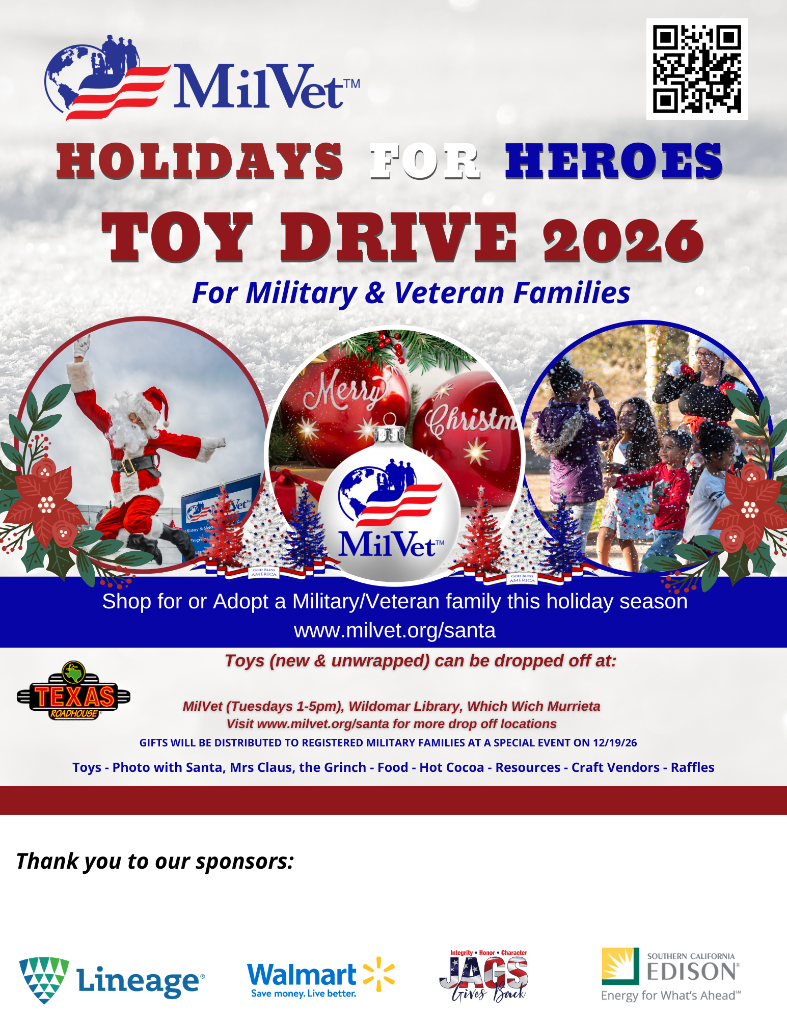 Holidays for Heroes 2026.png