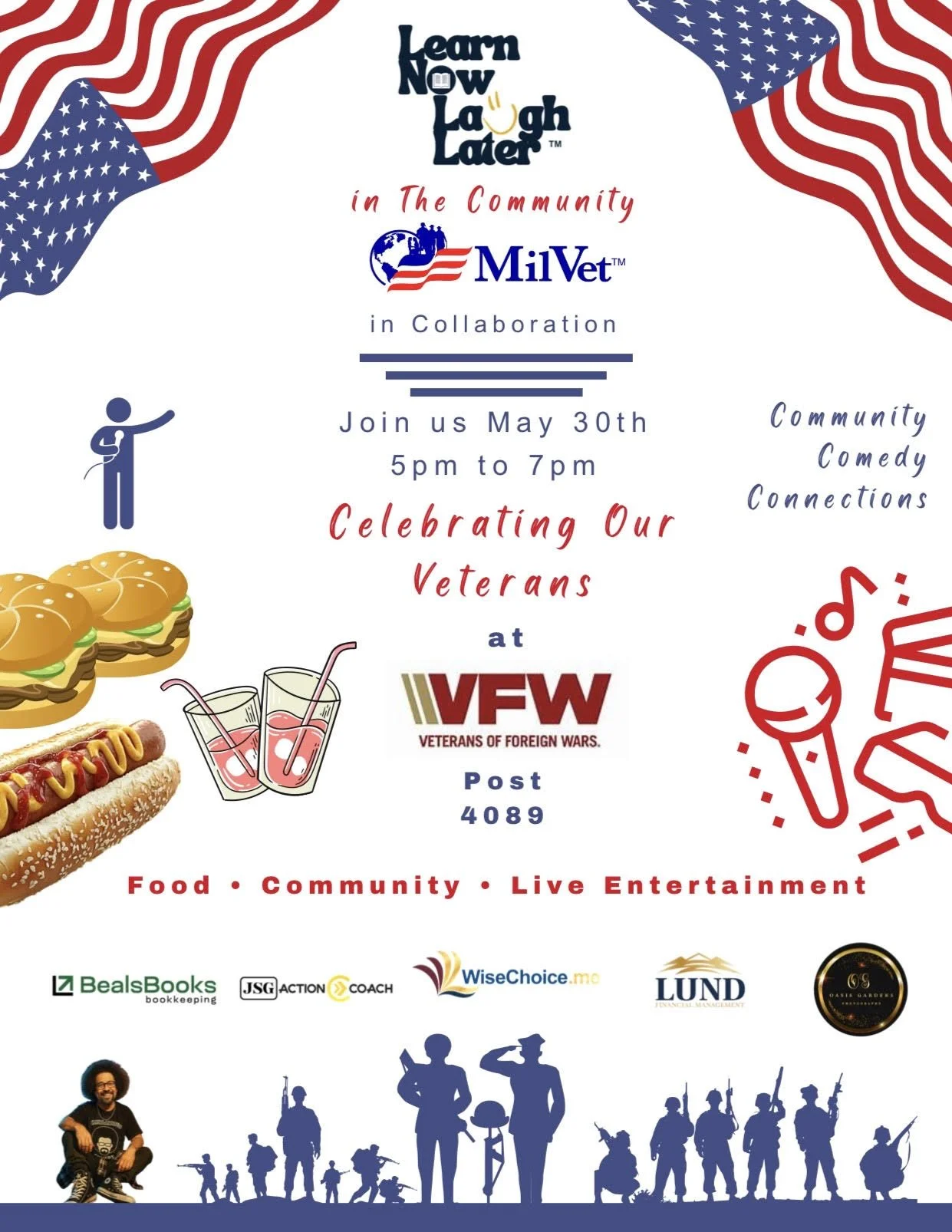 Learn Now Laugh Later Veterans.jpg