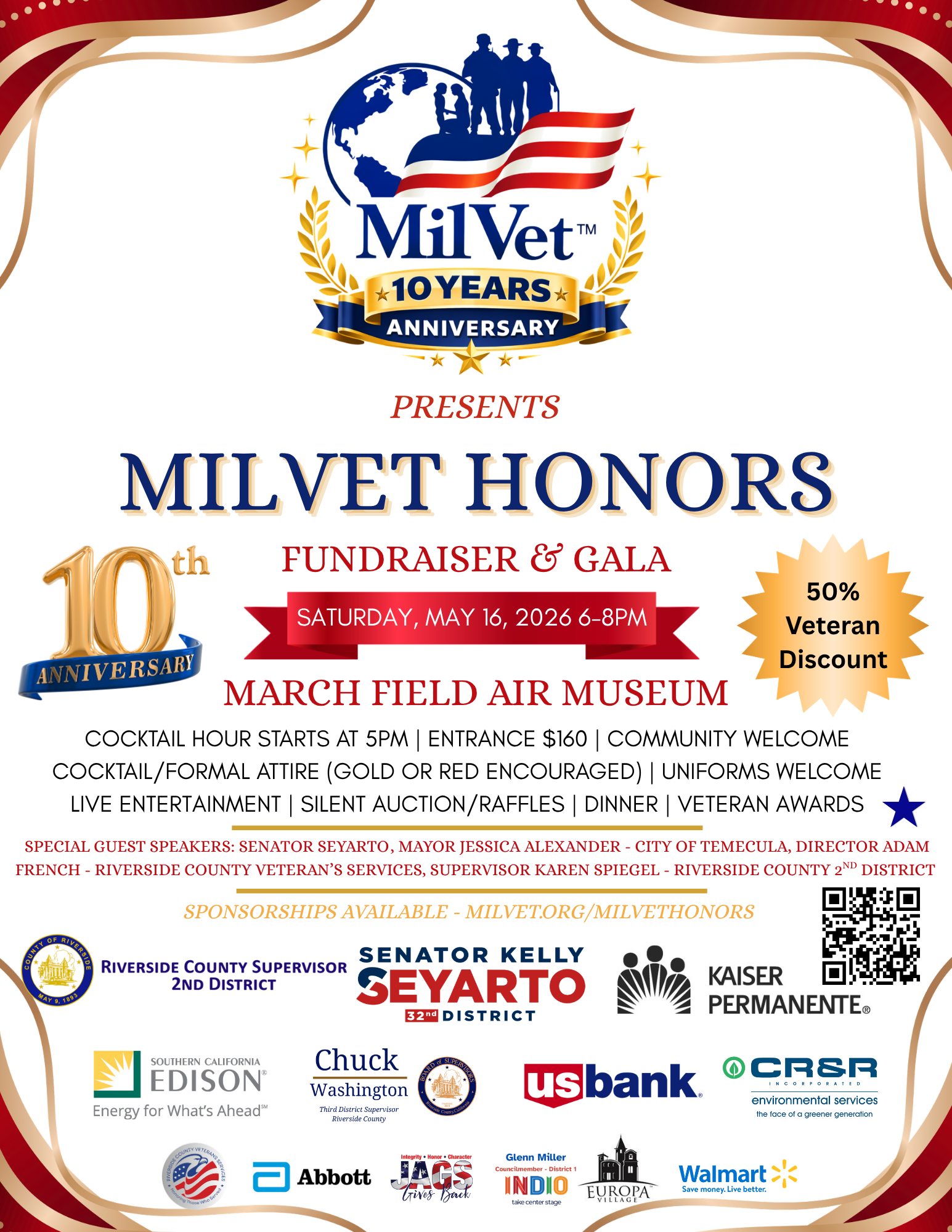 MilVet Honors 2026.png