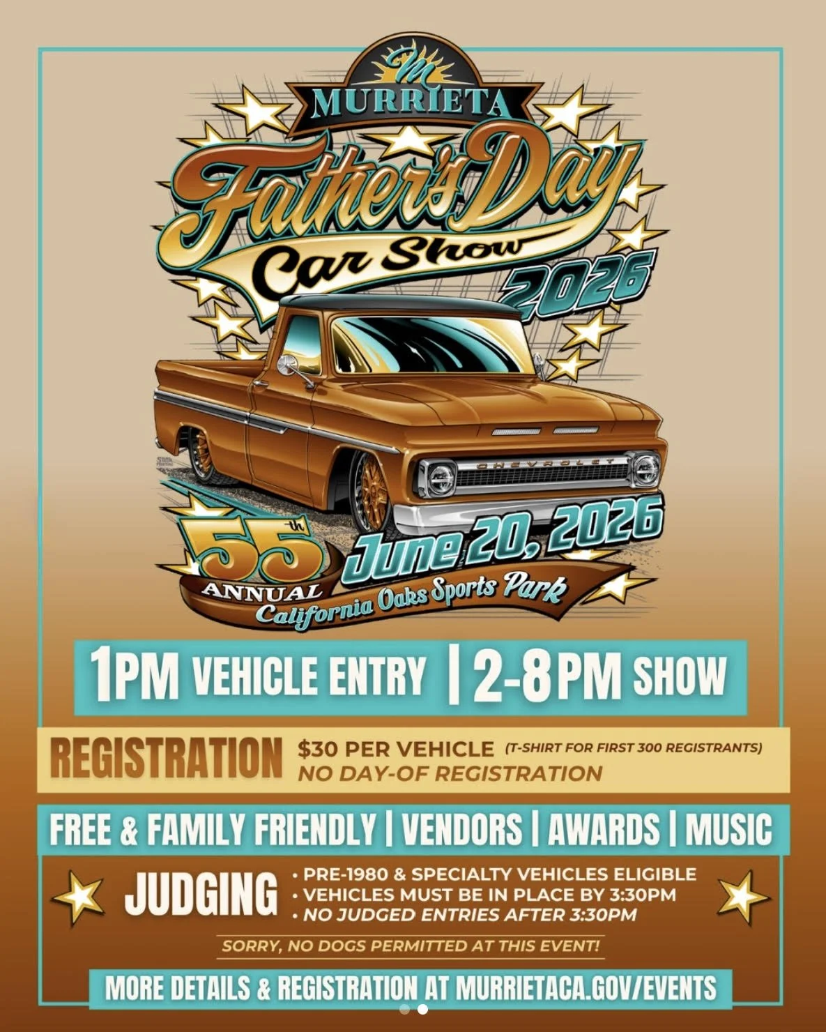 Fathers Day Car Show 26.jpg