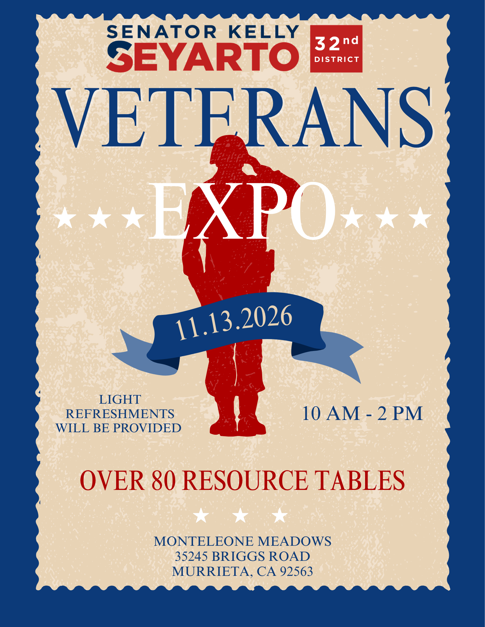 Senate Veteran Expo 2026.png