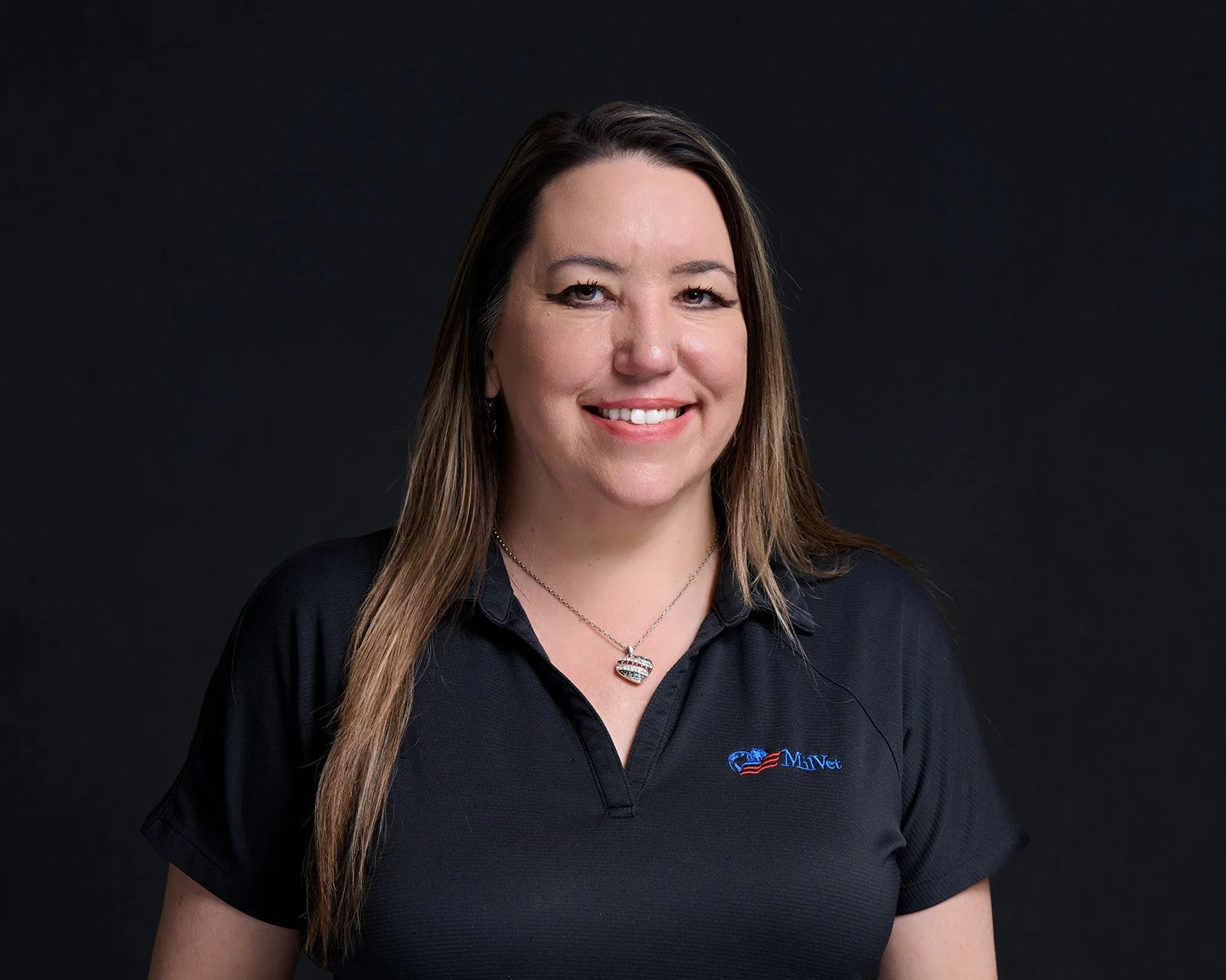 Raven Hilden - Founder/CEO