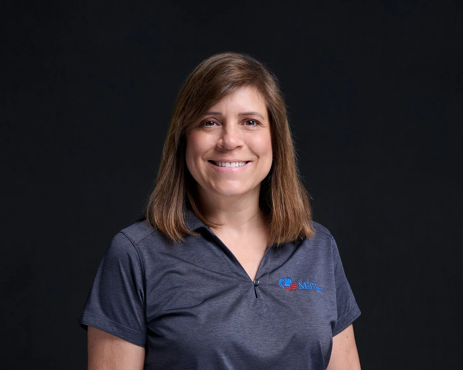 Kathy Kilpatrick - Inventory Specialist