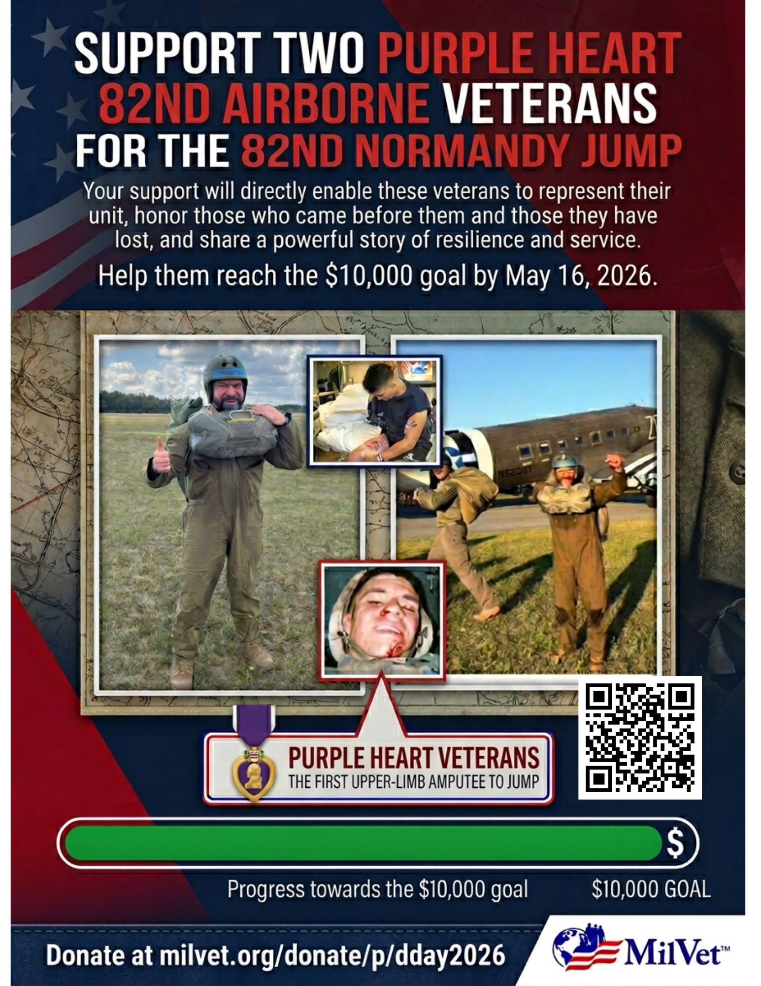 DDAY JUMP 2026.png