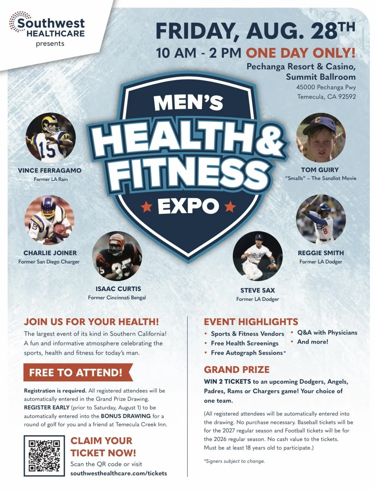 Mens Health Flyer.jpg