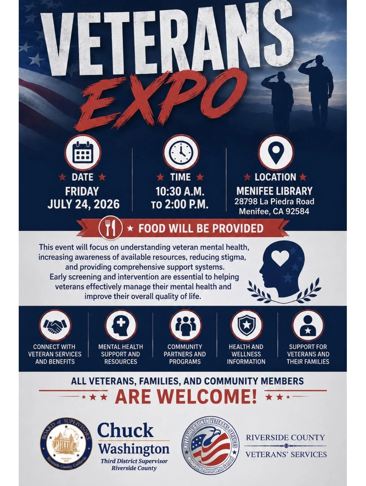 Vet Expo July 26.jpg