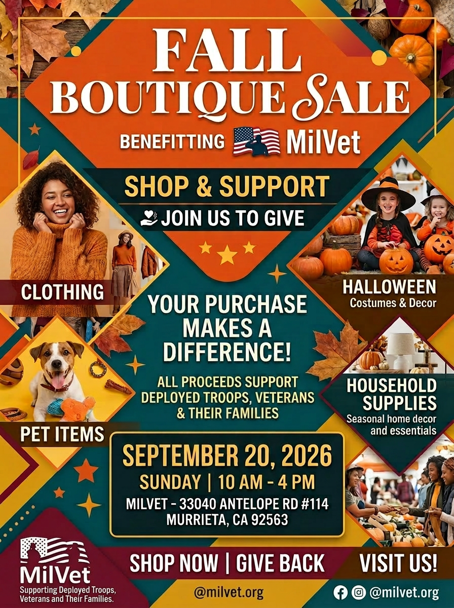 Boutique 2026.png