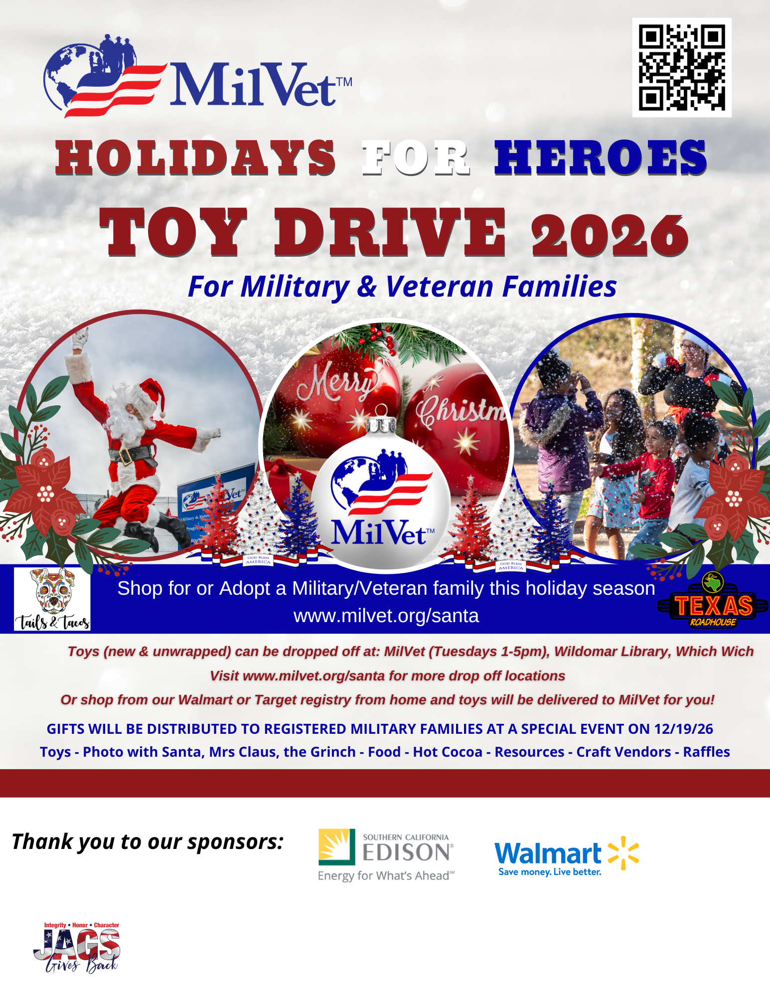 Holidays for Heroes 2026.png